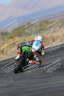 media/Dec-17-2022-SoCal Trackdays (Sat) [[224abd9271]]/Turn 16 Backside Set 1 (1045am)/